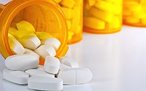 7 loại thuốc khiến nam giới mất khả năng sinh sản