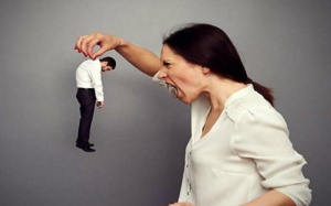 9 bí mật đàn ông giấu kiểu gì phụ nữ cũng tìm ra