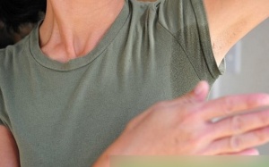 Điều gì xảy ra nếu bạn không tắm