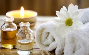 6 món hàng tưởng an toàn nhưng ẩn chứa nhiều nguy hiểm