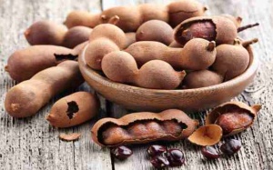 Bạn sẽ không vứt hạt me đi sau khi đọc bài này