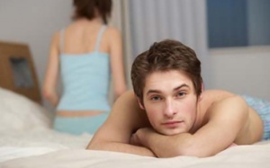 Giật mình những thói quen tai hại đe doạ sức khoẻ quý ông