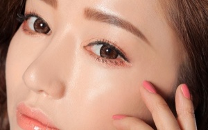 Ăn gì giúp đôi mắt luôn sáng khỏe?