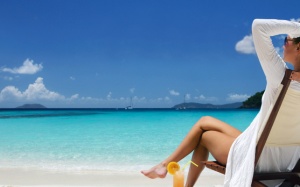 Tử vi 12 cung hoàng đạo thứ ba (26/7/2016)