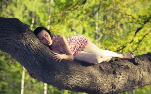 Muốn ngủ ngon không cần thuốc an thần?