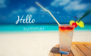 Tử vi 12 cung hoàng đạo thứ hai (25/7/2016)