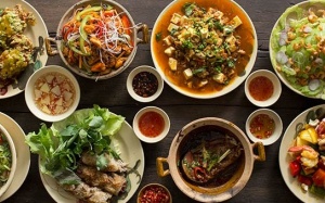 Đa số người Việt đều có thói quen xấu này, có thể dẫn đến đột quỵ bất cứ lúc nào