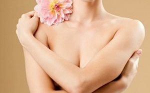 Những dấu hiệu của vòng 1 cho biết tình trạng sức khỏe