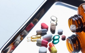 6 tác dụng phụ nguy hiểm của thuốc kháng sinh