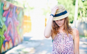 Tử vi 12 cung hoàng đạo thứ năm (28/7/2016)