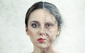 Mãn kinh + Mất ngủ = Chết sớm?