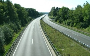 Vay Trung Quốc 7.000 tỷ làm cao tốc Vân Đồn - Móng Cái?