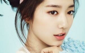 Bổ sung chất này giúp đẹp da khoẻ khớp còn tốt hơn cả collagen