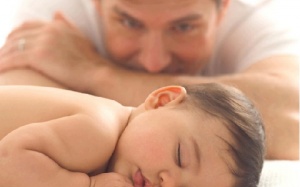 Không có tinh trùng có thể có con tự nhiên được không?