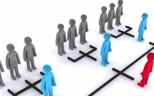 2 công ty đa cấp bị phạt gần một tỷ đồng