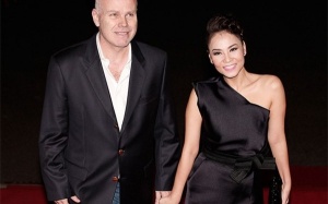 Thu Minh phản pháo tin đồn cùng chồng lừa đảo, bị doanh nghiệp siết nợ tận nhà