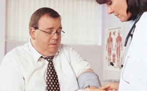 Đã có thuốc mới điều trị cho người đái tháo đường type 2
