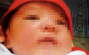 Sự thật động trời vụ bé 10 ngày tuổi 'bị bắt cóc' ở Lâm Đồng