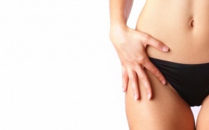 Thụt rửa âm đạo làm tăng gấp đôi nguy cơ ung thư buồng trứng