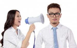 Những hành động vợ làm khiến chồng hết yêu