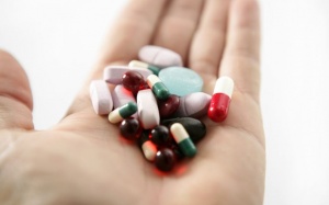 Sử dụng lâu dài các thuốc trầm cảm có sao không?