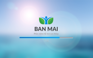 Phần mềm giúp cha mẹ phát hiện sớm chứng tự kỷ