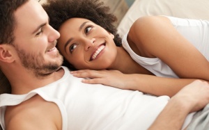 Rối loạn chức năng tình dục do bệnh thần kinh đái tháo đường