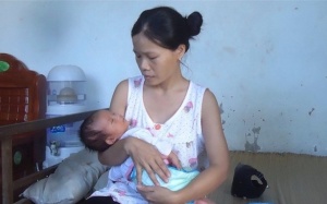 Vụ bác sỹ cắt nhầm niệu quản thai phụ: Bộ Y tế ra chỉ đạo khẩn!