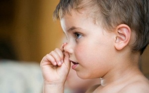 Đừng để trẻ bị biến chứng nặng dẫn đến tử vong chỉ vì chảy máu cam