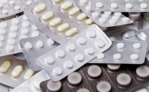 Nghi ngờ Ấn Độ gian lận thử nghiệm lâm sàng, Pháp cấm bán nhiều loại thuốc