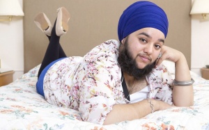 Này người đẹp, testosterone cao sẽ khiến bạn thế nào?