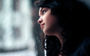 Dễ trầm cảm vì thời tiết quá khắc nghiệt