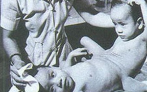 Tiết lộ chấn động và đau đớn về tình mẫu tử của người em trong ca song sinh nổi tiếng VN