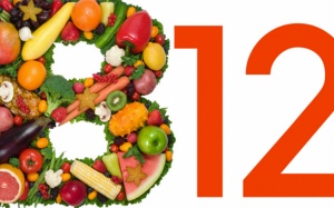 8 lợi ích vàng của vitamin B12