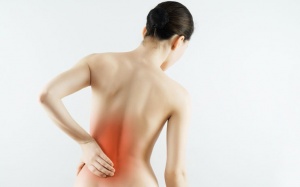 Đau thần kinh tọa và các biện pháp điều trị không cần dùng thuốc