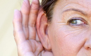 Một số giải pháp an toàn dành cho người bị nghe kém