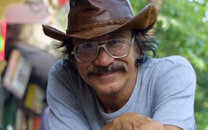 Nhạc sỹ Nguyễn Cường: “Đúng là tôi có một mối tình ở Tây Nguyên”