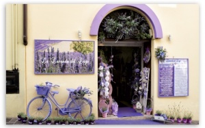 Điều gì chờ đợi bạn trong ngày 5/8/2016?