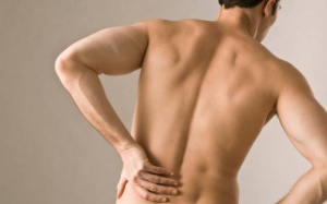 Đau thần kinh tọa có những triệu chứng gì?