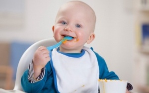 Đừng tùy tiện dùng men tiêu hóa