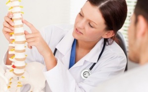 Xương yếu - Lý do vì sao?