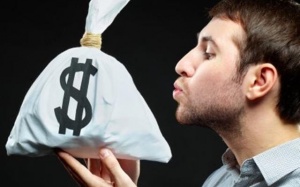 Top 5 con giáp giàu nứt đố đổ vách trong tháng 8