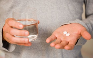 Tác hại khôn lường của thuốc kích dục đối với nam giới