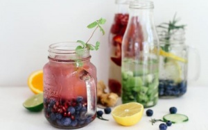 6 loại thực phẩm chuyên gia tránh hơn dịch bệnh