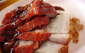 Cách làm thịt nướng ngũ vị hấp dẫn cho cuối tuần thêm vui