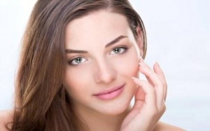 5 lời khuyên giúp bạn sở hữu làn da luôn tươi trẻ