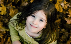 Tử vi 12 cung hoàng đạo Chủ nhật (7/8/2016)