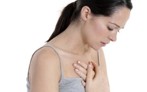 Cô gái bị 40 hạch ung thư trong dạ dày và lời cảnh báo mỗi khi đau bụng, ợ chua