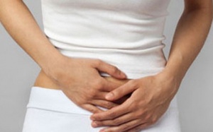 Thường xuyên buồn tiểu là bệnh gì?