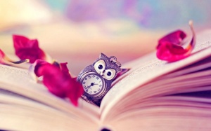 Tử vi ngày 10/8/2016 nói gì về bạn?